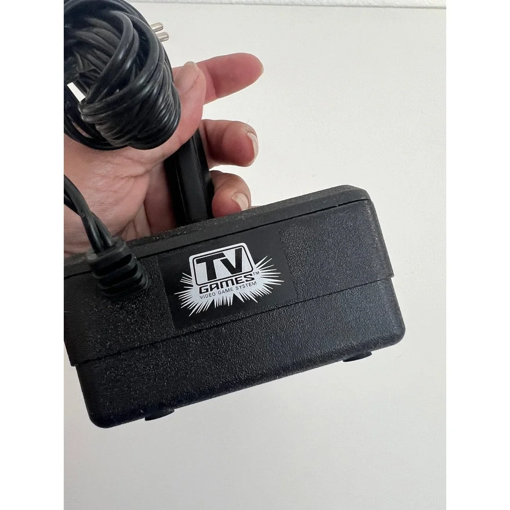 N/A